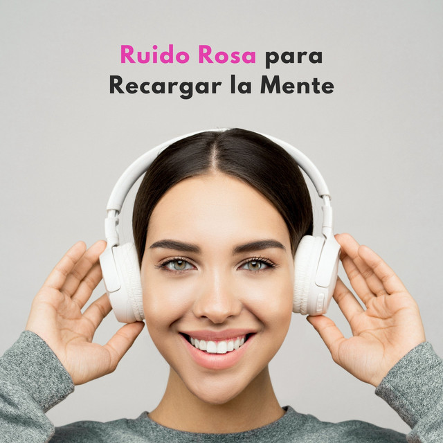 Bloquea Ruidos Molestos - música y letra de Ruido rosa pacificando a ...