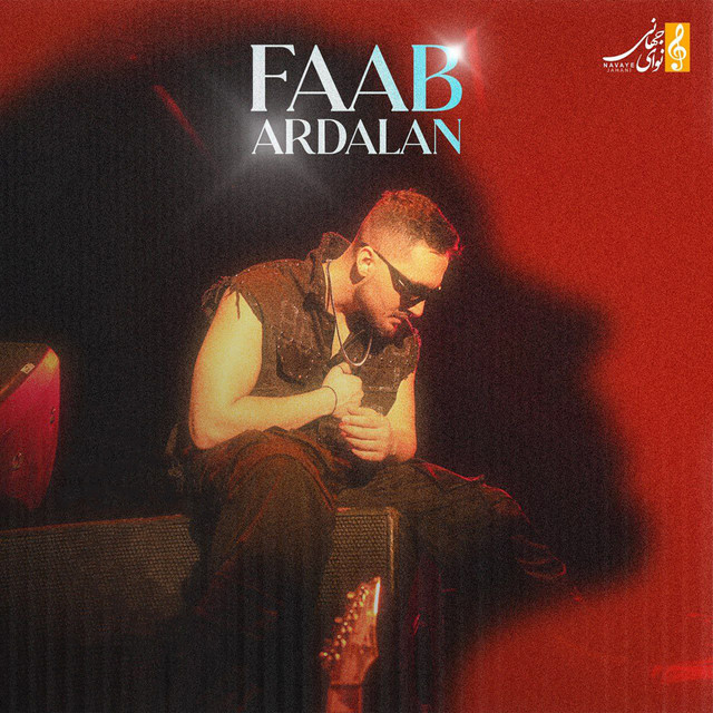 Faab cover art