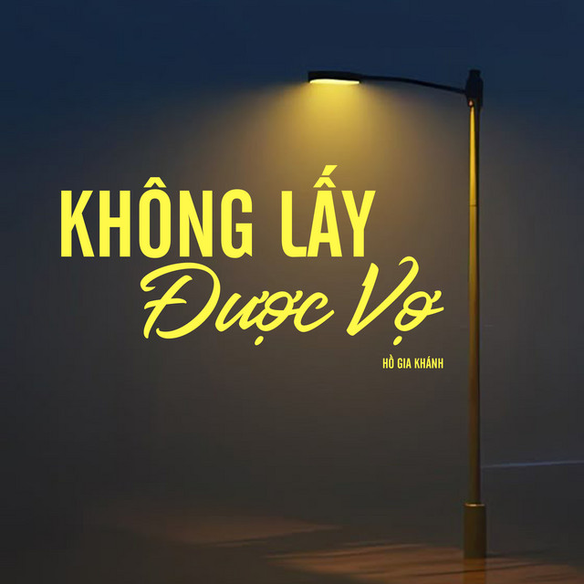 Không Lấy Được Vợ - Đại Mèo Remix