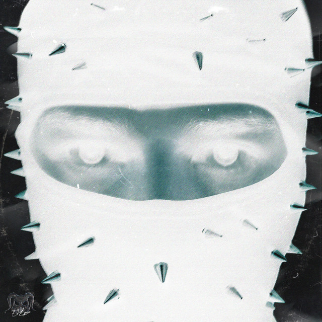 WAVEZ cover art