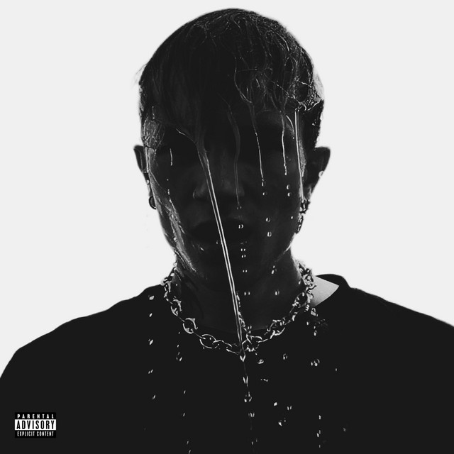 Feels Like Hell cover art