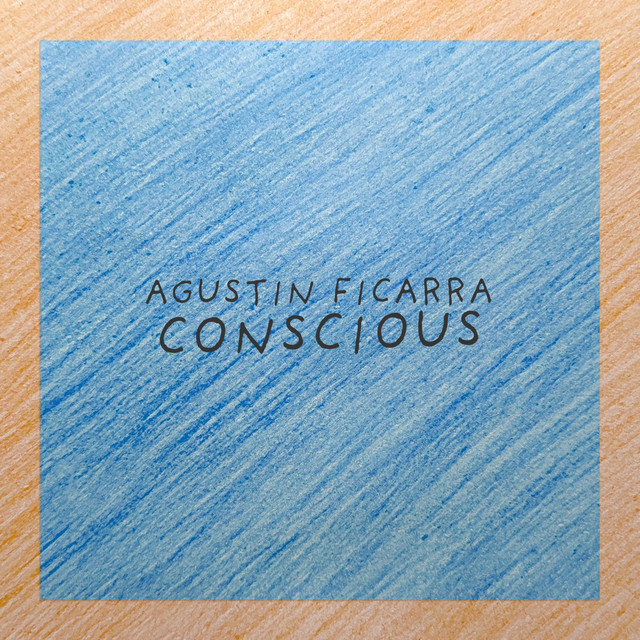 Conscious