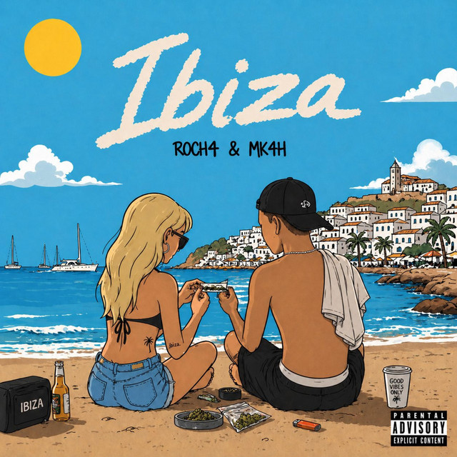 IBIZA