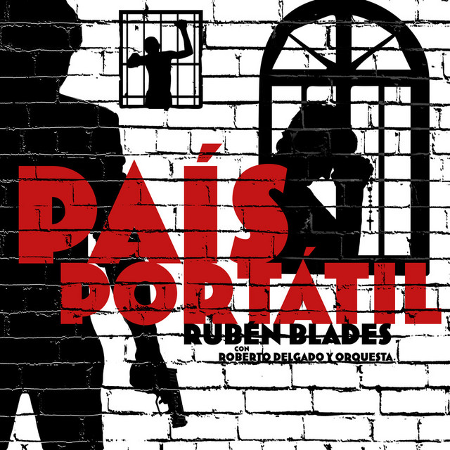 País Portátil album image