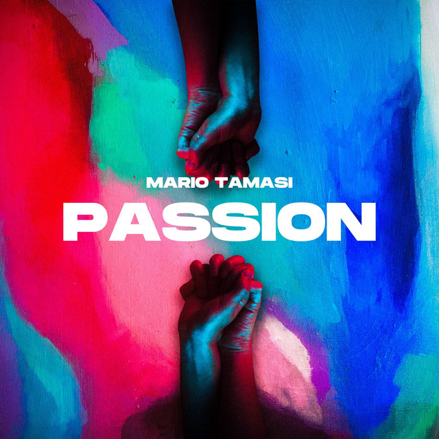 Mario Tamasi