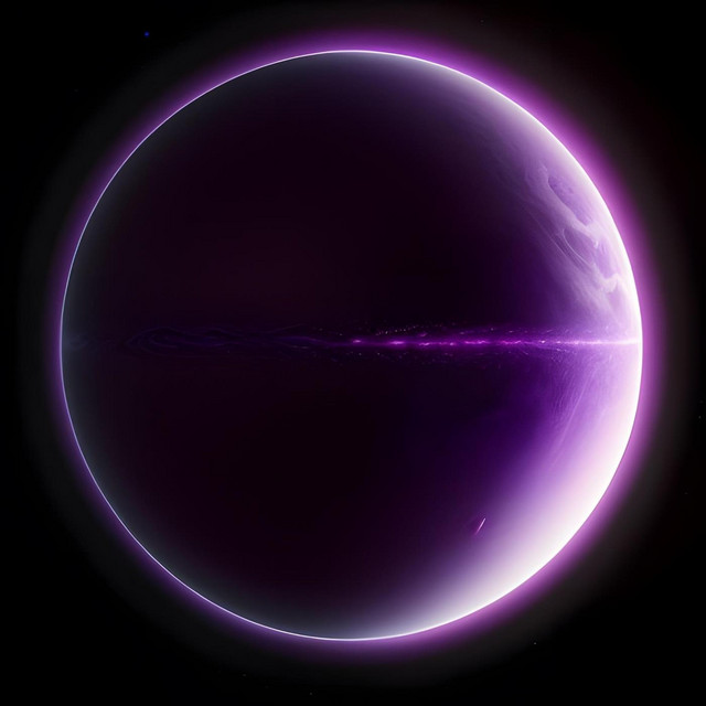 X-SCEND (Slowed)