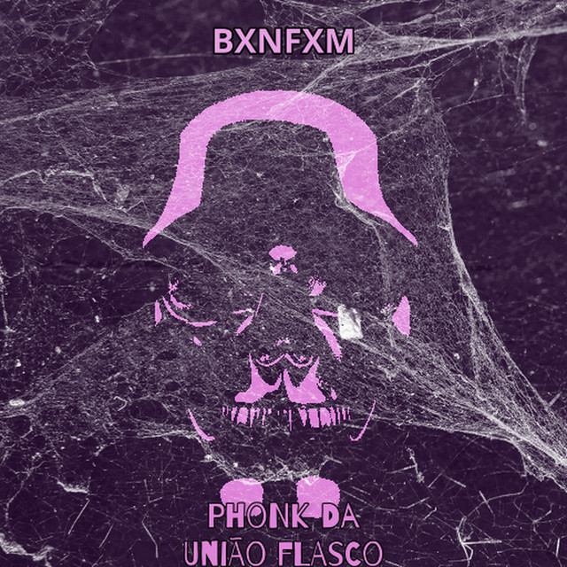Phonk da União Flasco (Remix) cover art