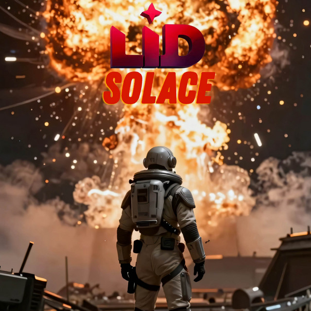 Solace