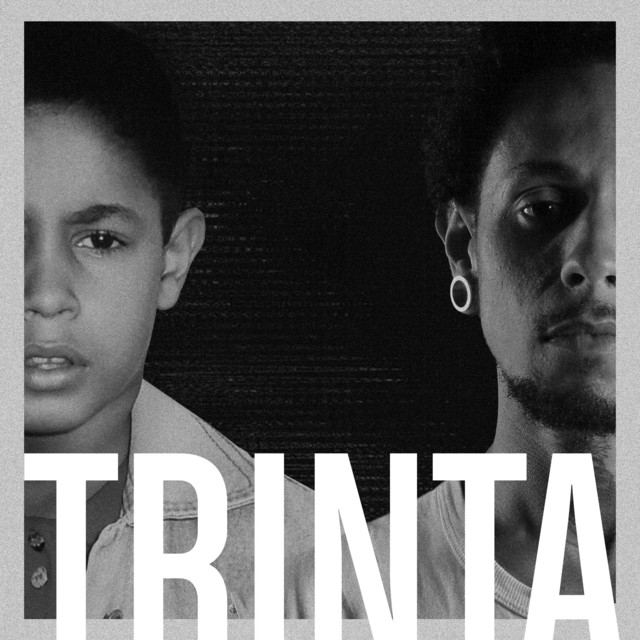 Trinta cover art