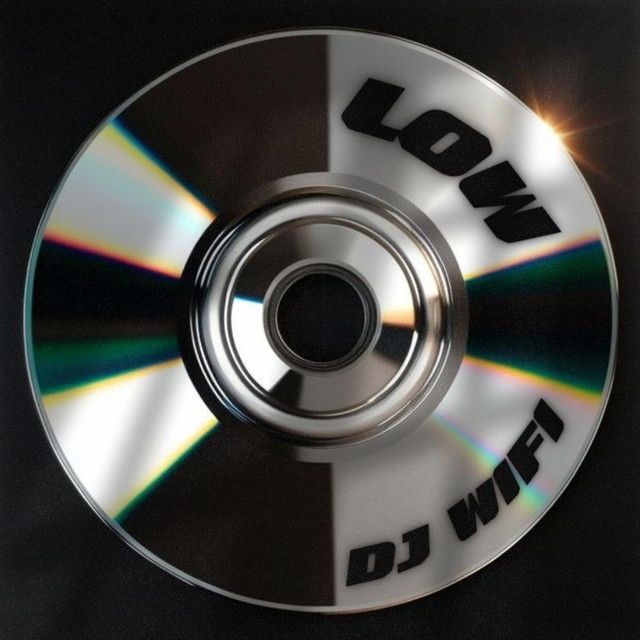 LOW