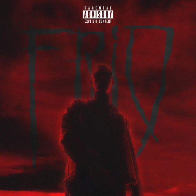 JermLean – Frio
