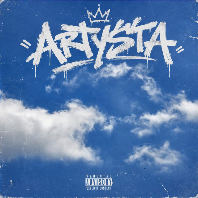Artysta