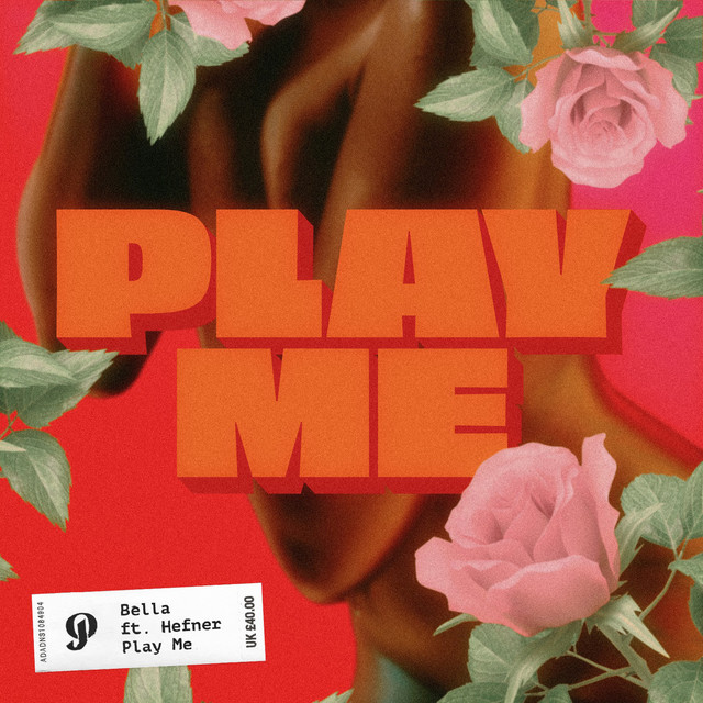 Play Me