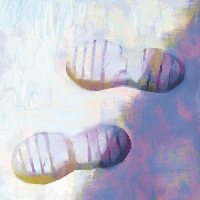 Place cover art