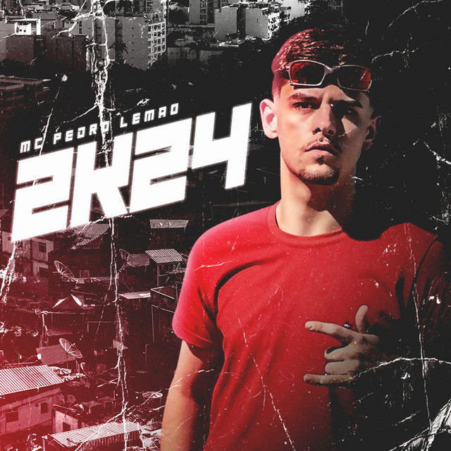 2K24