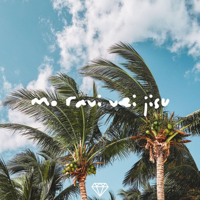 mo ravi vei jisu - Single by rubis | Spotify