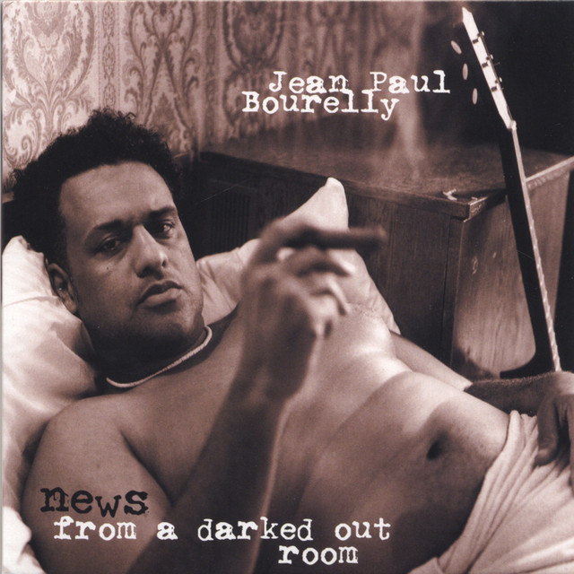 She's Sleeping cover art