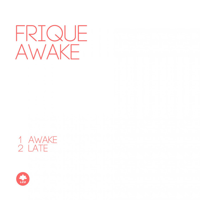 Awake - Single by Frique | Spotify