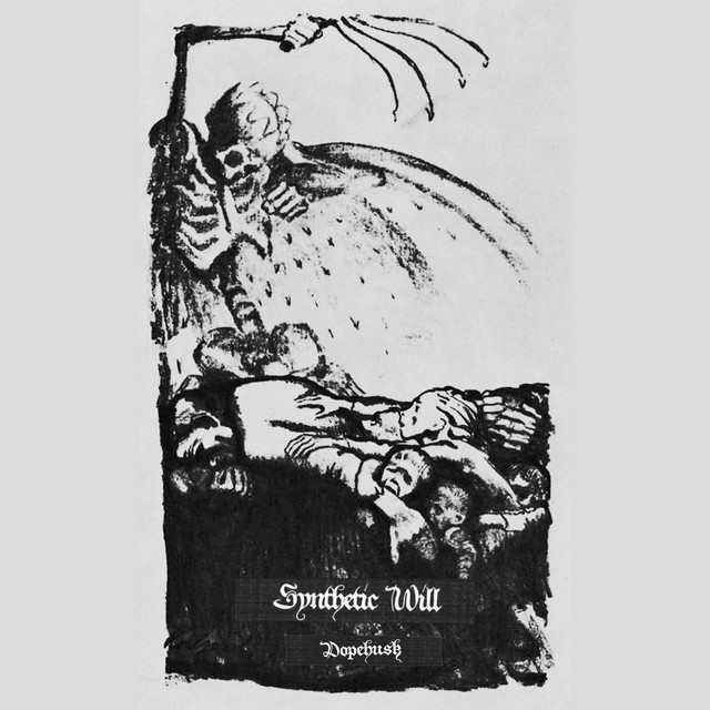 Synthetic Will