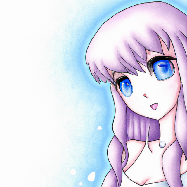 take off your mask, i want to see my nephew