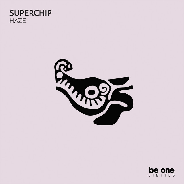 Dangerzone album art