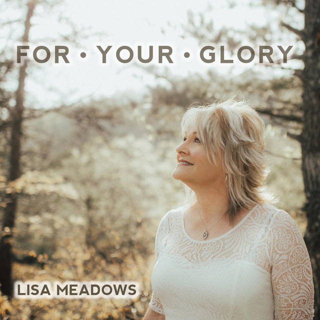 멜론 음악 이미지