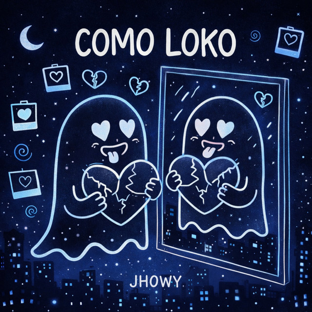 Como Loko