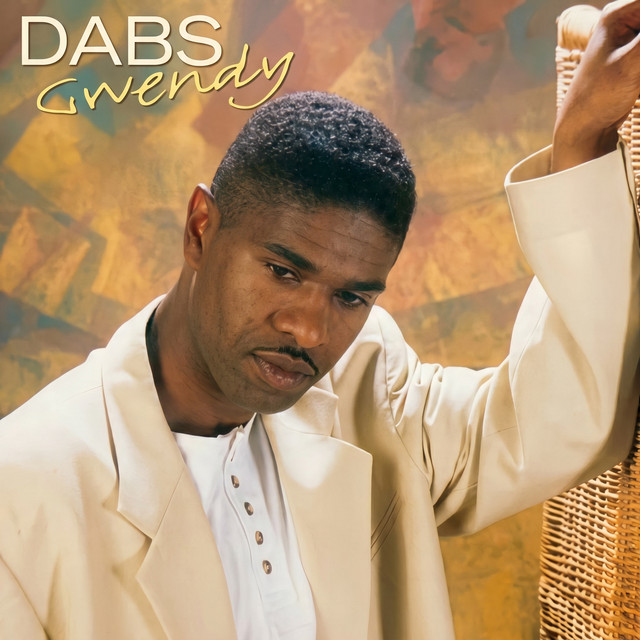 Dabs