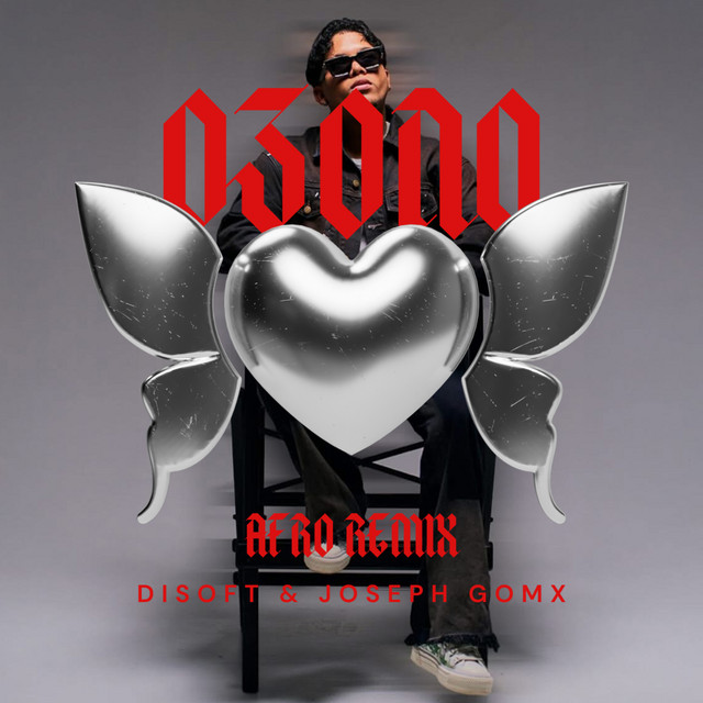 Ozono (Remix)
