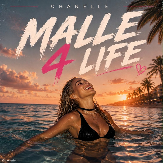 Malle4Life