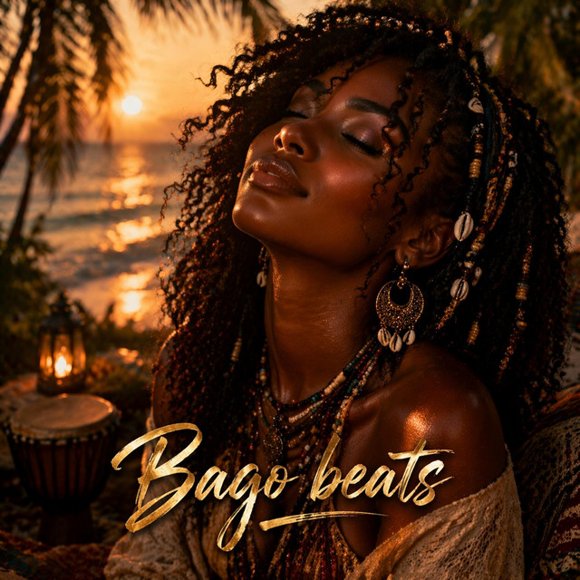 Bago Beats