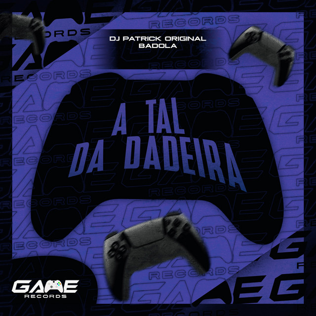 A Tal da Dadeira