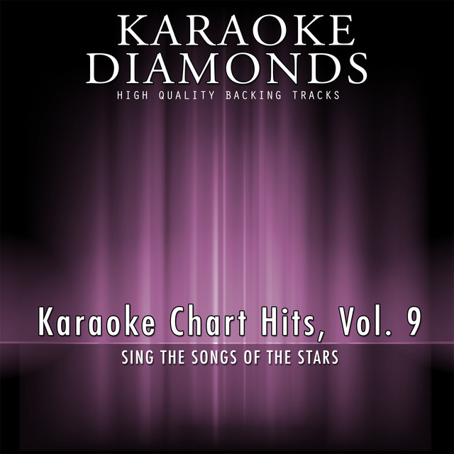 devil with a blue dress karaoke the (Karaoke Version) [Originally Performed By Mitch Ryder & the Detroit Wheel] - song and lyrics by Diamonds black satin dress knitted black dress ARDEN Color:White Multi