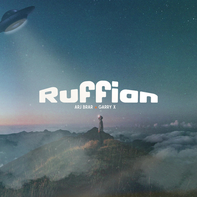 RUFFIAN