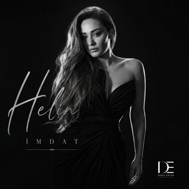 HELİN