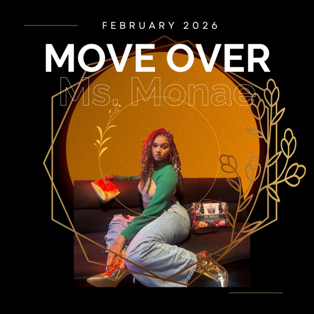 Move Over