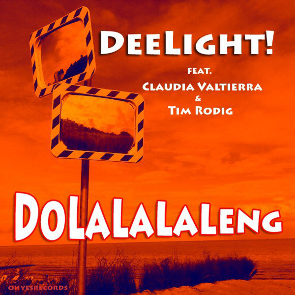 DeeLight!