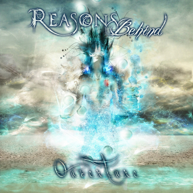 Reasons Behind Photo