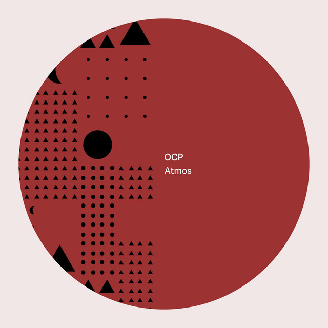 ocp Photo