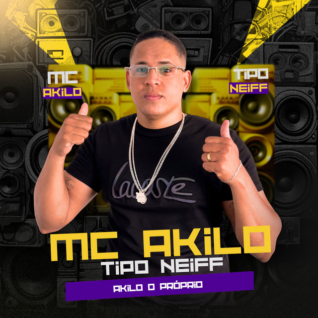 Tipo Neiff