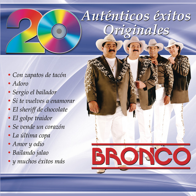 Adoro - Remasterizado