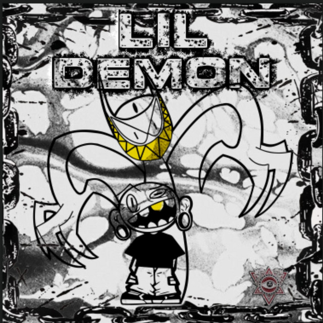 Lil Demon