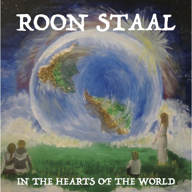 In the Hearts of the World