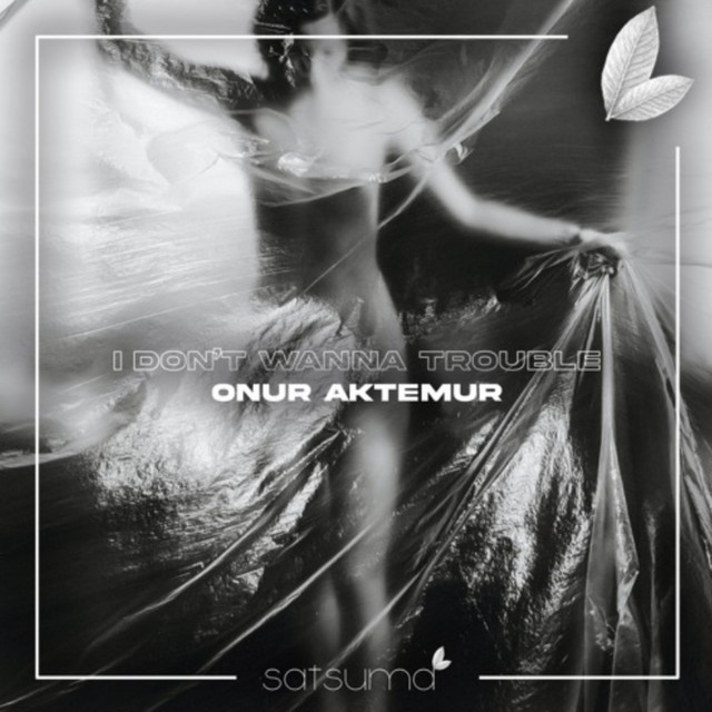 Onur Aktemur – I Don't Wanna Trouble