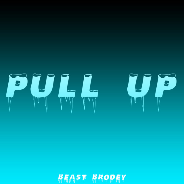PULL UP - song and lyrics by Ryvox | Spotify