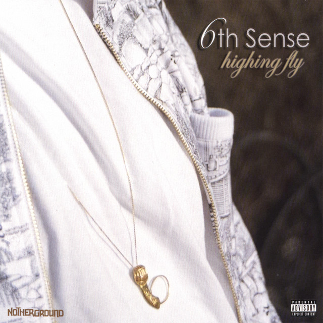 6th Sense Photo