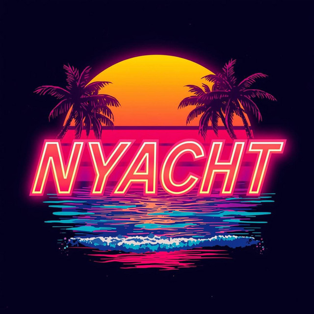 Nyacht