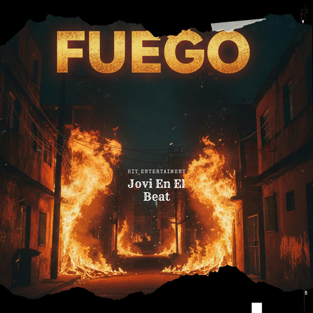 FUEGO