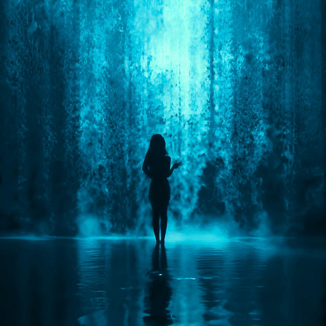 Elle t'a tué - Instrumental