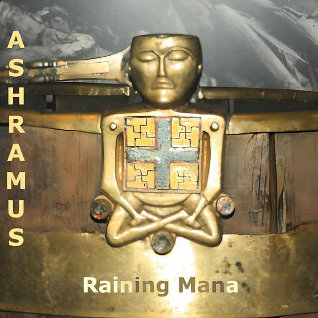 Frog Protocol - Radio Edit